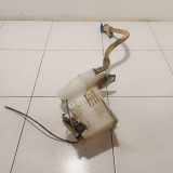 Behälter Scheibenwaschanlage VW Transporter T5 Kasten () 7H0955453P