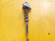 Stoßdämpfersatz Vorderachse Audi A6 (4F, C6) 4F0413031
