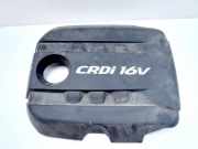 Motorabdeckung Kia Carens IV (RP) 292402A900