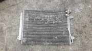 Klimakondensator VW Passat B3/B4 (3A2, 35I) 3C0820411D