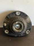 Lager für Federbeinlager Opel Astra K Sports Tourer (B16) 13377814