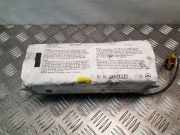 Airbag Knie Audi A4 Cabriolet (8H) 8E0880204C