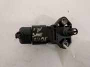 Mapsensor VW Sharan (7M) 0281002401