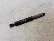Fensterheber links hinten BMW 5er Touring (G31) 7499426