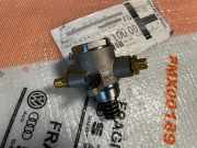 Kraftstoffpumpe Audi A5 (F53) 06M127026H