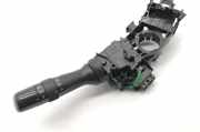 Blinkerschalter Toyota Prius Plus (W4) 173832