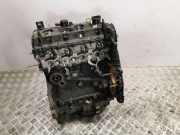 Motor ohne Anbauteile (Diesel) Opel Mokka / Mokka X (J13) A17DTS