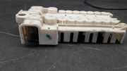 Sicherungskasten BMW 5er (E39) 8370639