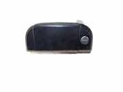 Türgriff links vorne VW Transporter T4 Bus () 701837209