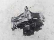 Wasserpumpe BMW X3 (G01, F97) 8574052