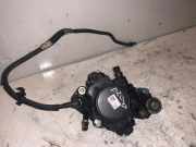 Kraftstoffpumpe Ford Galaxy (WA6) 9424A050A