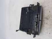 Getränkehalter Toyota Avensis Verso (M2) 5562944020