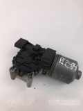 Wischermotor vorne VW Polo IV (9N, 9A) 6Q1955119A