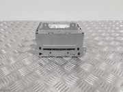 Navigationssystem Opel Zafira Tourer C (P12) 22976602