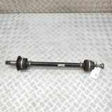 Antriebswelle links hinten BMW 5er (G30, F90) 8664629