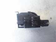 Handsensor für Alarmanlage Volvo S40 II (544) 31252084