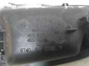 Türöffner innen links hinten Audi A8 (4E) 4E0837020