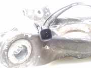 Achsschenkel links vorne Opel Astra J (P10) 13319480