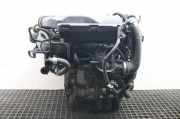 Motor ohne Anbauteile (Benzin) Peugeot RCZ () EP6CDT