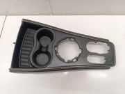 Getränkehalter Mini Mini Countryman (F60) 9336371