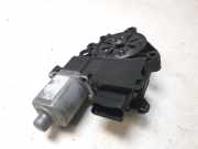Motor Fensterheber links vorne Kia Sorento III (UM)