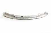 Aufprallträger hinten Audi R8 (42) 420807313