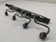 Einspritzleiste BMW 5er (F10) 780912705