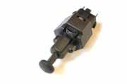 Sensor für Gaspedalstellung Opel Astra G CC (T98) 90196375