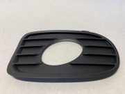 Kühlergrill rechts Opel Vectra B (J96) 90548324