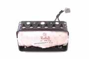 Airbag Knie Tesla Model S (5YJS) 146336399B