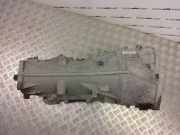 Automatikgetriebe BMW X3 (F25) 8601172