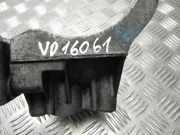 Montagesatz für Abgasanlage Porsche Cayenne 2 (92A) 059145169AN