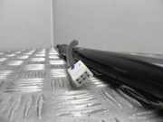 Gasdruckfeder Lexus RX 4 (L2) 6891048070