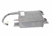 Aktivkohlefilter für Tankentlüftung Ford Focus IV (HN) JX619E857CA