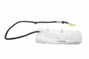 Airbag Sitz links vorne Hyundai i40 CW (VF)