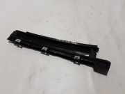 Türverkleidung links hinten Renault Talisman Grandtour (KP) 822823464R
