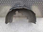 Radhaus rechts hinten Mercedes-Benz GLC Coupe (C253) A2536910630