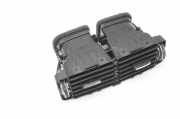 Ziergitter Land Rover Range Rover Evoque I (L538) GJ32014A22AA