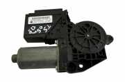 Motor Fensterheber links vorne VW Transporter T5 Fahrgestell () 7H1959802