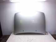 Motorhaube Ford Fiesta IV (JA, JB)