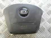 Airbag Fahrer Kia Carens I (FC) 0K2FB57K00