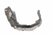 Radhaus links vorne Honda CR-V IV (RM) 74151T1GAG0