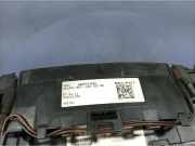 Blinkerschalter Peugeot 508 I SW (8E) 96674045XT