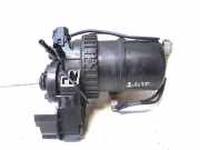 Kraftstofffilter Toyota Hilux VIII Pick-up (N1) 233000L091