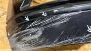 Stoßstange vorne VW Passat B5.5 (3B3) 3G0807221