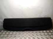 Hutablage Mini Mini (R56) 7151717