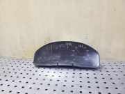 Tachometer Audi A6 Avant (4B, C5) 4B0919910