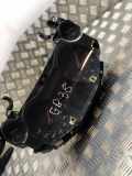 Tachometer Audi A8 (4E) 4E0920950P