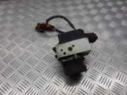 Pumpe ABS Honda CR-V II (RD)