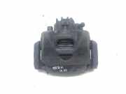 Bremssattel links vorne Citroen Berlingo I (MF) 4400V7